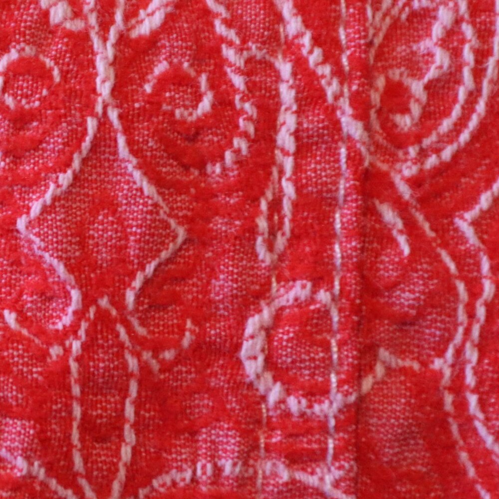 Ruby Rd. Button Front Lightweight Jacket Size 16 … - image 7